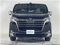 2020 Toyota Toyota Others