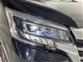 2020 Toyota Toyota Others