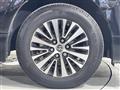 2020 Toyota Toyota Others