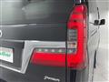 2020 Toyota Toyota Others