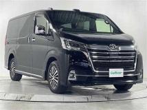 2020 Toyota Toyota Others