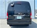 2018 Toyota Hiace