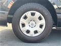 2018 Toyota Hiace
