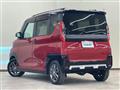 2024 Mitsubishi DELICA MINI
