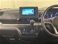 2024 Mitsubishi DELICA MINI