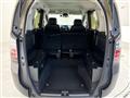 2025 Honda Freed