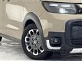 2025 Honda Freed