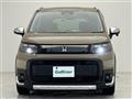 2025 Honda Freed