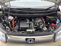 2025 Honda Freed