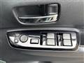 2023 Mitsubishi DELICA MINI