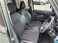 2023 Mitsubishi DELICA MINI