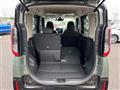 2023 Mitsubishi DELICA MINI