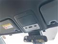 2021 Toyota Noah