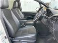 2021 Toyota Noah