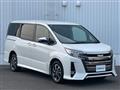 2021 Toyota Noah