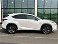 2015 Lexus NX