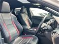 2015 Lexus NX