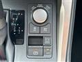 2015 Lexus NX