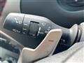 2015 Lexus NX