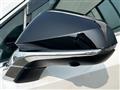 2015 Lexus NX
