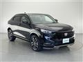 2023 Honda VEZEL