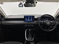 2023 Honda VEZEL