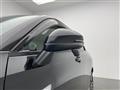 2023 Honda VEZEL