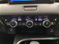 2023 Honda VEZEL