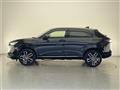 2023 Honda VEZEL