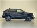 2023 Honda VEZEL