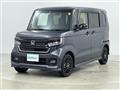 2023 Honda N BOX
