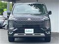 2023 Mitsubishi Delica D5
