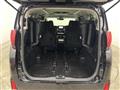 2017 Toyota Alphard