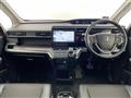 2019 Honda Step WGN