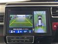 2019 Honda Step WGN