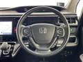 2019 Honda Step WGN