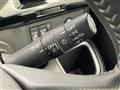 2019 Honda Step WGN