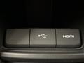 2019 Honda Step WGN