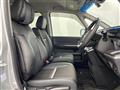 2019 Honda Step WGN
