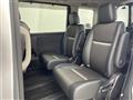 2019 Honda Step WGN