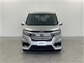 2019 Honda Step WGN