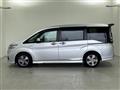 2019 Honda Step WGN