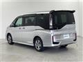 2019 Honda Step WGN