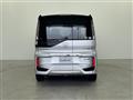 2019 Honda Step WGN