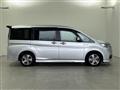 2019 Honda Step WGN