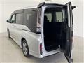 2019 Honda Step WGN