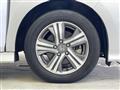 2019 Honda Step WGN
