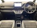 2024 Honda Step WGN