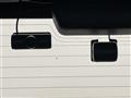 2024 Honda Step WGN