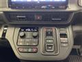 2024 Honda Step WGN